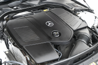 メルセデスベンツ Cクラス C200AVG AMGﾗｲﾝ ﾚｻﾞｰEXｸﾙ&ﾍﾞｰｼｯｸP ﾚｰﾀﾞｰP　ACC Pｽﾀ ECO  赤/黒革 ﾊﾟﾉﾗﾏR HDDﾅﾋﾞTV 360ｶﾒﾗ Carplay AMGｴｱﾛ&18ｲﾝﾁAW LED　新車保証付