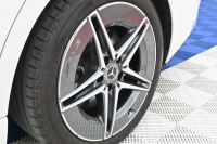 メルセデスベンツ Cクラス C200AVG AMGﾗｲﾝ ﾚｻﾞｰEXｸﾙ&ﾍﾞｰｼｯｸP ﾚｰﾀﾞｰP　ACC Pｽﾀ ECO  赤/黒革 ﾊﾟﾉﾗﾏR HDDﾅﾋﾞTV 360ｶﾒﾗ Carplay AMGｴｱﾛ&18ｲﾝﾁAW LED　新車保証付