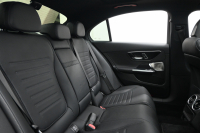 メルセデスベンツ Cクラス C220d AVG AMGﾗｲﾝ ﾚｻﾞｰEXｸﾙ&ﾍﾞｰｼｯｸP ﾚｰﾀﾞｰP　ACC ﾘｱｱｸｽﾙ Pｽﾀ ECO  黒革 ﾊﾟﾉﾗﾏR HDDﾅﾋﾞTV 360ｶﾒﾗ Carplay AMGｴｱﾛ&18ｲﾝﾁAW LED　新車保証付