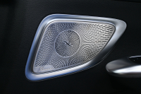 メルセデスベンツ Cクラス C220d AVG AMGﾗｲﾝ ﾚｻﾞｰEXｸﾙ&ﾍﾞｰｼｯｸP ﾚｰﾀﾞｰP　ACC ﾘｱｱｸｽﾙ Pｽﾀ ECO  黒革 ﾊﾟﾉﾗﾏR HDDﾅﾋﾞTV 360ｶﾒﾗ Carplay AMGｴｱﾛ&18ｲﾝﾁAW LED　新車保証付