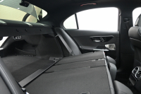 メルセデスベンツ Cクラス C220d AVG AMGﾗｲﾝ ﾚｻﾞｰEXｸﾙ&ﾍﾞｰｼｯｸP ﾚｰﾀﾞｰP　ACC ﾘｱｱｸｽﾙ Pｽﾀ ECO  黒革 ﾊﾟﾉﾗﾏR HDDﾅﾋﾞTV 360ｶﾒﾗ Carplay AMGｴｱﾛ&18ｲﾝﾁAW LED　新車保証付