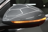 メルセデスベンツ Cクラス C220d AVG AMGﾗｲﾝ ﾚｻﾞｰEXｸﾙ&ﾍﾞｰｼｯｸP ﾚｰﾀﾞｰP　ACC ﾘｱｱｸｽﾙ Pｽﾀ ECO  黒革 ﾊﾟﾉﾗﾏR HDDﾅﾋﾞTV 360ｶﾒﾗ Carplay AMGｴｱﾛ&18ｲﾝﾁAW LED　新車保証付