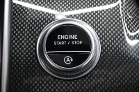 メルセデスベンツ Cクラス C220d AVG AMGﾗｲﾝ ﾚｻﾞｰEXｸﾙ&ﾍﾞｰｼｯｸP ﾚｰﾀﾞｰP　ACC ﾘｱｱｸｽﾙ Pｽﾀ ECO  黒革 ﾊﾟﾉﾗﾏR HDDﾅﾋﾞTV 360ｶﾒﾗ Carplay AMGｴｱﾛ&18ｲﾝﾁAW LED　新車保証付