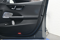 メルセデスベンツ Cクラス C220d AVG AMGﾗｲﾝ ﾚｻﾞｰEXｸﾙ&ﾍﾞｰｼｯｸP ﾚｰﾀﾞｰP　ACC ﾘｱｱｸｽﾙ Pｽﾀ ECO  黒革 ﾊﾟﾉﾗﾏR HDDﾅﾋﾞTV 360ｶﾒﾗ Carplay AMGｴｱﾛ&18ｲﾝﾁAW LED　新車保証付