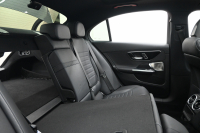 メルセデスベンツ Cクラス C220d AVG AMGﾗｲﾝ ﾚｻﾞｰEXｸﾙ&ﾍﾞｰｼｯｸP ﾚｰﾀﾞｰP　ACC ﾘｱｱｸｽﾙ Pｽﾀ ECO  黒革 ﾊﾟﾉﾗﾏR HDDﾅﾋﾞTV 360ｶﾒﾗ Carplay AMGｴｱﾛ&18ｲﾝﾁAW LED　新車保証付