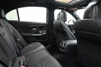 メルセデスベンツ Cクラス C220d AVG AMGﾗｲﾝ ﾚｻﾞｰEXｸﾙ&ﾍﾞｰｼｯｸP ﾚｰﾀﾞｰP　ACC ﾘｱｱｸｽﾙ Pｽﾀ ECO  黒革 ﾊﾟﾉﾗﾏR HDDﾅﾋﾞTV 360ｶﾒﾗ Carplay AMGｴｱﾛ&18ｲﾝﾁAW LED　新車保証付