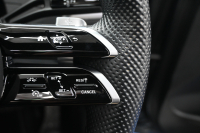 メルセデスベンツ Cクラス C220d AVG AMGﾗｲﾝ ﾚｻﾞｰEXｸﾙ&ﾍﾞｰｼｯｸP ﾚｰﾀﾞｰP　ACC ﾘｱｱｸｽﾙ Pｽﾀ ECO  黒革 ﾊﾟﾉﾗﾏR HDDﾅﾋﾞTV 360ｶﾒﾗ Carplay AMGｴｱﾛ&18ｲﾝﾁAW LED　新車保証付