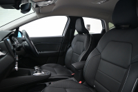 ルノー キャプチャー ｲﾝﾃﾝｽ ﾃｯｸﾊﾟｯｸ　Pｽﾀ ACC ECO ｱｸﾃｨﾌﾞﾌﾞﾚｰｷ 黒革 ﾋｰﾀｰ BTｵｰﾃﾞｨｵ Carplay 純正18ｲﾝﾁAW ﾌﾞﾗｲﾝﾄﾞｽﾎﾟｯﾄﾓﾆﾀｰ LEDﾗｲﾄ 　2年保証付