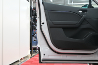 ルノー キャプチャー ｲﾝﾃﾝｽ ﾃｯｸﾊﾟｯｸ　Pｽﾀ ACC ECO ｱｸﾃｨﾌﾞﾌﾞﾚｰｷ 黒革 ﾋｰﾀｰ BTｵｰﾃﾞｨｵ Carplay 純正18ｲﾝﾁAW ﾌﾞﾗｲﾝﾄﾞｽﾎﾟｯﾄﾓﾆﾀｰ LEDﾗｲﾄ 　2年保証付