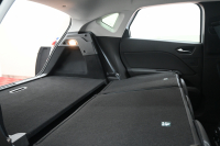 ルノー キャプチャー ｲﾝﾃﾝｽ ﾃｯｸﾊﾟｯｸ　Pｽﾀ ACC ECO ｱｸﾃｨﾌﾞﾌﾞﾚｰｷ 黒革 ﾋｰﾀｰ BTｵｰﾃﾞｨｵ Carplay 純正18ｲﾝﾁAW ﾌﾞﾗｲﾝﾄﾞｽﾎﾟｯﾄﾓﾆﾀｰ LEDﾗｲﾄ 　2年保証付