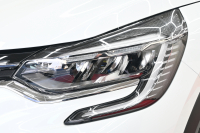 ルノー キャプチャー ｲﾝﾃﾝｽ ﾃｯｸﾊﾟｯｸ　Pｽﾀ ACC ECO ｱｸﾃｨﾌﾞﾌﾞﾚｰｷ 黒革 ﾋｰﾀｰ BTｵｰﾃﾞｨｵ Carplay 純正18ｲﾝﾁAW ﾌﾞﾗｲﾝﾄﾞｽﾎﾟｯﾄﾓﾆﾀｰ LEDﾗｲﾄ 　2年保証付