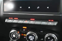 ルノー キャプチャー ｲﾝﾃﾝｽ ﾃｯｸﾊﾟｯｸ　Pｽﾀ ACC ECO ｱｸﾃｨﾌﾞﾌﾞﾚｰｷ 黒革 ﾋｰﾀｰ BTｵｰﾃﾞｨｵ Carplay 純正18ｲﾝﾁAW ﾌﾞﾗｲﾝﾄﾞｽﾎﾟｯﾄﾓﾆﾀｰ LEDﾗｲﾄ 　2年保証付