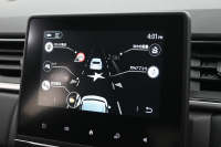 ルノー キャプチャー ｲﾝﾃﾝｽ ﾃｯｸﾊﾟｯｸ　Pｽﾀ ACC ECO ｱｸﾃｨﾌﾞﾌﾞﾚｰｷ 黒革 ﾋｰﾀｰ BTｵｰﾃﾞｨｵ Carplay 純正18ｲﾝﾁAW ﾌﾞﾗｲﾝﾄﾞｽﾎﾟｯﾄﾓﾆﾀｰ LEDﾗｲﾄ 　2年保証付