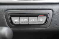 ルノー キャプチャー ｲﾝﾃﾝｽ ﾃｯｸﾊﾟｯｸ　Pｽﾀ ACC ECO ｱｸﾃｨﾌﾞﾌﾞﾚｰｷ 黒革 ﾋｰﾀｰ BTｵｰﾃﾞｨｵ Carplay 純正18ｲﾝﾁAW ﾌﾞﾗｲﾝﾄﾞｽﾎﾟｯﾄﾓﾆﾀｰ LEDﾗｲﾄ 　2年保証付