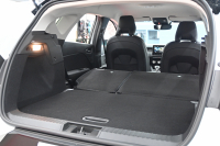 ルノー キャプチャー ｲﾝﾃﾝｽ ﾃｯｸﾊﾟｯｸ　Pｽﾀ ACC ECO ｱｸﾃｨﾌﾞﾌﾞﾚｰｷ 黒革 ﾋｰﾀｰ BTｵｰﾃﾞｨｵ Carplay 純正18ｲﾝﾁAW ﾌﾞﾗｲﾝﾄﾞｽﾎﾟｯﾄﾓﾆﾀｰ LEDﾗｲﾄ 　2年保証付