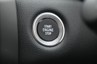 ルノー キャプチャー ｲﾝﾃﾝｽ ﾃｯｸﾊﾟｯｸ　Pｽﾀ ACC ECO ｱｸﾃｨﾌﾞﾌﾞﾚｰｷ 黒革 ﾋｰﾀｰ BTｵｰﾃﾞｨｵ Carplay 純正18ｲﾝﾁAW ﾌﾞﾗｲﾝﾄﾞｽﾎﾟｯﾄﾓﾆﾀｰ LEDﾗｲﾄ 　2年保証付