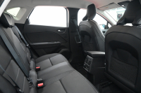 ルノー キャプチャー ｲﾝﾃﾝｽ ﾃｯｸﾊﾟｯｸ　Pｽﾀ ACC ECO ｱｸﾃｨﾌﾞﾌﾞﾚｰｷ 黒革 ﾋｰﾀｰ BTｵｰﾃﾞｨｵ Carplay 純正18ｲﾝﾁAW ﾌﾞﾗｲﾝﾄﾞｽﾎﾟｯﾄﾓﾆﾀｰ LEDﾗｲﾄ 　2年保証付