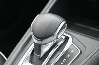 ルノー キャプチャー ｲﾝﾃﾝｽ ﾃｯｸﾊﾟｯｸ　Pｽﾀ ACC ECO ｱｸﾃｨﾌﾞﾌﾞﾚｰｷ 黒革 ﾋｰﾀｰ BTｵｰﾃﾞｨｵ Carplay 純正18ｲﾝﾁAW ﾌﾞﾗｲﾝﾄﾞｽﾎﾟｯﾄﾓﾆﾀｰ LEDﾗｲﾄ 　2年保証付