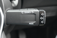 ルノー キャプチャー ｲﾝﾃﾝｽ ﾃｯｸﾊﾟｯｸ　Pｽﾀ ACC ECO ｱｸﾃｨﾌﾞﾌﾞﾚｰｷ 黒革 ﾋｰﾀｰ BTｵｰﾃﾞｨｵ Carplay 純正18ｲﾝﾁAW ﾌﾞﾗｲﾝﾄﾞｽﾎﾟｯﾄﾓﾆﾀｰ LEDﾗｲﾄ 　2年保証付