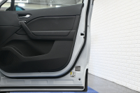 ルノー キャプチャー ｲﾝﾃﾝｽ ﾃｯｸﾊﾟｯｸ　Pｽﾀ ACC ECO ｱｸﾃｨﾌﾞﾌﾞﾚｰｷ 黒革 ﾋｰﾀｰ BTｵｰﾃﾞｨｵ Carplay 純正18ｲﾝﾁAW ﾌﾞﾗｲﾝﾄﾞｽﾎﾟｯﾄﾓﾆﾀｰ LEDﾗｲﾄ 　2年保証付