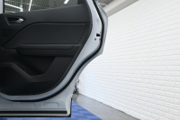 ルノー キャプチャー ｲﾝﾃﾝｽ ﾃｯｸﾊﾟｯｸ　Pｽﾀ ACC ECO ｱｸﾃｨﾌﾞﾌﾞﾚｰｷ 黒革 ﾋｰﾀｰ BTｵｰﾃﾞｨｵ Carplay 純正18ｲﾝﾁAW ﾌﾞﾗｲﾝﾄﾞｽﾎﾟｯﾄﾓﾆﾀｰ LEDﾗｲﾄ 　2年保証付