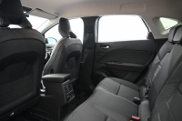 ルノー キャプチャー ｲﾝﾃﾝｽ ﾃｯｸﾊﾟｯｸ　Pｽﾀ ACC ECO ｱｸﾃｨﾌﾞﾌﾞﾚｰｷ 黒革 ﾋｰﾀｰ BTｵｰﾃﾞｨｵ Carplay 純正18ｲﾝﾁAW ﾌﾞﾗｲﾝﾄﾞｽﾎﾟｯﾄﾓﾆﾀｰ LEDﾗｲﾄ 　2年保証付