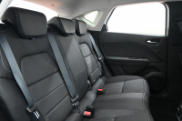 ルノー キャプチャー ｲﾝﾃﾝｽ ﾃｯｸﾊﾟｯｸ　Pｽﾀ ACC ECO ｱｸﾃｨﾌﾞﾌﾞﾚｰｷ 黒革 ﾋｰﾀｰ BTｵｰﾃﾞｨｵ Carplay 純正18ｲﾝﾁAW ﾌﾞﾗｲﾝﾄﾞｽﾎﾟｯﾄﾓﾆﾀｰ LEDﾗｲﾄ 　2年保証付