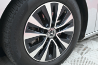 メルセデスベンツ Aクラス A220d ﾚｰﾀﾞｰｾｰﾌﾃｨPKG　1ｵﾅ Pｽﾀ ECO ACC ﾊｰﾌﾚｻﾞｰ ｼｰﾄﾋｰﾀｰ HDDﾅﾋﾞTV Carplay BTｵｰﾃﾞｨｵ  純正16ｲﾝﾁAW Meｺﾈｸﾄ　2年保証付