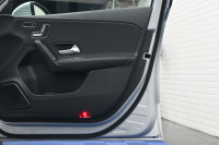 メルセデスベンツ Aクラス A220d ﾚｰﾀﾞｰｾｰﾌﾃｨPKG　1ｵﾅ Pｽﾀ ECO ACC ﾊｰﾌﾚｻﾞｰ ｼｰﾄﾋｰﾀｰ HDDﾅﾋﾞTV Carplay BTｵｰﾃﾞｨｵ  純正16ｲﾝﾁAW Meｺﾈｸﾄ　2年保証付