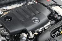 メルセデスベンツ Aクラス A220d ﾚｰﾀﾞｰｾｰﾌﾃｨPKG　1ｵﾅ Pｽﾀ ECO ACC ﾊｰﾌﾚｻﾞｰ ｼｰﾄﾋｰﾀｰ HDDﾅﾋﾞTV Carplay BTｵｰﾃﾞｨｵ  純正16ｲﾝﾁAW Meｺﾈｸﾄ　2年保証付