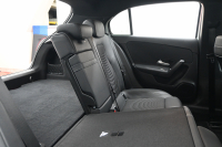 メルセデスベンツ Aクラス A220d ﾚｰﾀﾞｰｾｰﾌﾃｨPKG　1ｵﾅ Pｽﾀ ECO ACC ﾊｰﾌﾚｻﾞｰ ｼｰﾄﾋｰﾀｰ HDDﾅﾋﾞTV Carplay BTｵｰﾃﾞｨｵ  純正16ｲﾝﾁAW Meｺﾈｸﾄ　2年保証付