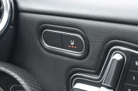 メルセデスベンツ Aクラス A220d ﾚｰﾀﾞｰｾｰﾌﾃｨPKG　1ｵﾅ Pｽﾀ ECO ACC ﾊｰﾌﾚｻﾞｰ ｼｰﾄﾋｰﾀｰ HDDﾅﾋﾞTV Carplay BTｵｰﾃﾞｨｵ  純正16ｲﾝﾁAW Meｺﾈｸﾄ　2年保証付