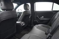 メルセデスベンツ Aクラス A220d ﾚｰﾀﾞｰｾｰﾌﾃｨPKG　1ｵﾅ Pｽﾀ ECO ACC ﾊｰﾌﾚｻﾞｰ ｼｰﾄﾋｰﾀｰ HDDﾅﾋﾞTV Carplay BTｵｰﾃﾞｨｵ  純正16ｲﾝﾁAW Meｺﾈｸﾄ　2年保証付