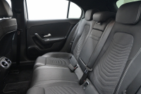 メルセデスベンツ Aクラス A220d ﾚｰﾀﾞｰｾｰﾌﾃｨPKG　1ｵﾅ Pｽﾀ ECO ACC ﾊｰﾌﾚｻﾞｰ ｼｰﾄﾋｰﾀｰ HDDﾅﾋﾞTV Carplay BTｵｰﾃﾞｨｵ  純正16ｲﾝﾁAW Meｺﾈｸﾄ　2年保証付