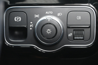 メルセデスベンツ Aクラス A220d ﾚｰﾀﾞｰｾｰﾌﾃｨPKG　1ｵﾅ Pｽﾀ ECO ACC ﾊｰﾌﾚｻﾞｰ ｼｰﾄﾋｰﾀｰ HDDﾅﾋﾞTV Carplay BTｵｰﾃﾞｨｵ  純正16ｲﾝﾁAW Meｺﾈｸﾄ　2年保証付