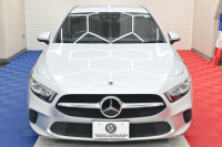 メルセデスベンツ Aクラス A220d ﾚｰﾀﾞｰｾｰﾌﾃｨPKG　1ｵﾅ Pｽﾀ ECO ACC ﾊｰﾌﾚｻﾞｰ ｼｰﾄﾋｰﾀｰ HDDﾅﾋﾞTV Carplay BTｵｰﾃﾞｨｵ  純正16ｲﾝﾁAW Meｺﾈｸﾄ　2年保証付