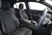 メルセデスベンツ Aクラス A220d ﾚｰﾀﾞｰｾｰﾌﾃｨPKG　1ｵﾅ Pｽﾀ ECO ACC ﾊｰﾌﾚｻﾞｰ ｼｰﾄﾋｰﾀｰ HDDﾅﾋﾞTV Carplay BTｵｰﾃﾞｨｵ  純正16ｲﾝﾁAW Meｺﾈｸﾄ　2年保証付