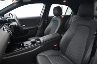 メルセデスベンツ Aクラス A220d ﾚｰﾀﾞｰｾｰﾌﾃｨPKG　1ｵﾅ Pｽﾀ ECO ACC ﾊｰﾌﾚｻﾞｰ ｼｰﾄﾋｰﾀｰ HDDﾅﾋﾞTV Carplay BTｵｰﾃﾞｨｵ  純正16ｲﾝﾁAW Meｺﾈｸﾄ　2年保証付