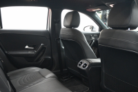 メルセデスベンツ Aクラス A220d ﾚｰﾀﾞｰｾｰﾌﾃｨPKG　1ｵﾅ Pｽﾀ ECO ACC ﾊｰﾌﾚｻﾞｰ ｼｰﾄﾋｰﾀｰ HDDﾅﾋﾞTV Carplay BTｵｰﾃﾞｨｵ  純正16ｲﾝﾁAW Meｺﾈｸﾄ　2年保証付