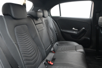 メルセデスベンツ Aクラス A220d ﾚｰﾀﾞｰｾｰﾌﾃｨPKG　1ｵﾅ Pｽﾀ ECO ACC ﾊｰﾌﾚｻﾞｰ ｼｰﾄﾋｰﾀｰ HDDﾅﾋﾞTV Carplay BTｵｰﾃﾞｨｵ  純正16ｲﾝﾁAW Meｺﾈｸﾄ　2年保証付