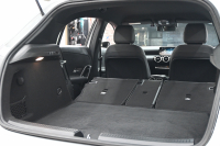 メルセデスベンツ Aクラス A220d ﾚｰﾀﾞｰｾｰﾌﾃｨPKG　1ｵﾅ Pｽﾀ ECO ACC ﾊｰﾌﾚｻﾞｰ ｼｰﾄﾋｰﾀｰ HDDﾅﾋﾞTV Carplay BTｵｰﾃﾞｨｵ  純正16ｲﾝﾁAW Meｺﾈｸﾄ　2年保証付