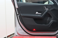 メルセデスベンツ Aクラス A220d ﾚｰﾀﾞｰｾｰﾌﾃｨPKG　1ｵﾅ Pｽﾀ ECO ACC ﾊｰﾌﾚｻﾞｰ ｼｰﾄﾋｰﾀｰ HDDﾅﾋﾞTV Carplay BTｵｰﾃﾞｨｵ  純正16ｲﾝﾁAW Meｺﾈｸﾄ　2年保証付