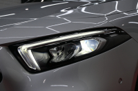 メルセデスベンツ Aクラス A220d ﾚｰﾀﾞｰｾｰﾌﾃｨPKG　1ｵﾅ Pｽﾀ ECO ACC ﾊｰﾌﾚｻﾞｰ ｼｰﾄﾋｰﾀｰ HDDﾅﾋﾞTV Carplay BTｵｰﾃﾞｨｵ  純正16ｲﾝﾁAW Meｺﾈｸﾄ　2年保証付