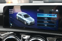 メルセデスベンツ Aクラス A220d ﾚｰﾀﾞｰｾｰﾌﾃｨPKG　1ｵﾅ Pｽﾀ ECO ACC ﾊｰﾌﾚｻﾞｰ ｼｰﾄﾋｰﾀｰ HDDﾅﾋﾞTV Carplay BTｵｰﾃﾞｨｵ  純正16ｲﾝﾁAW Meｺﾈｸﾄ　2年保証付