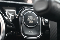 メルセデスベンツ Aクラス A220d ﾚｰﾀﾞｰｾｰﾌﾃｨPKG　1ｵﾅ Pｽﾀ ECO ACC ﾊｰﾌﾚｻﾞｰ ｼｰﾄﾋｰﾀｰ HDDﾅﾋﾞTV Carplay BTｵｰﾃﾞｨｵ  純正16ｲﾝﾁAW Meｺﾈｸﾄ　2年保証付