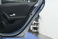 メルセデスベンツ Aクラス A220d ﾚｰﾀﾞｰｾｰﾌﾃｨPKG　1ｵﾅ Pｽﾀ ECO ACC ﾊｰﾌﾚｻﾞｰ ｼｰﾄﾋｰﾀｰ HDDﾅﾋﾞTV Carplay BTｵｰﾃﾞｨｵ  純正16ｲﾝﾁAW Meｺﾈｸﾄ　2年保証付