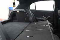 メルセデスベンツ Aクラス A220d ﾚｰﾀﾞｰｾｰﾌﾃｨPKG　1ｵﾅ Pｽﾀ ECO ACC ﾊｰﾌﾚｻﾞｰ ｼｰﾄﾋｰﾀｰ HDDﾅﾋﾞTV Carplay BTｵｰﾃﾞｨｵ  純正16ｲﾝﾁAW Meｺﾈｸﾄ　2年保証付