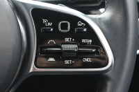 メルセデスベンツ Aクラス A220d ﾚｰﾀﾞｰｾｰﾌﾃｨPKG　1ｵﾅ Pｽﾀ ECO ACC ﾊｰﾌﾚｻﾞｰ ｼｰﾄﾋｰﾀｰ HDDﾅﾋﾞTV Carplay BTｵｰﾃﾞｨｵ  純正16ｲﾝﾁAW Meｺﾈｸﾄ　2年保証付