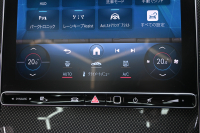 メルセデスベンツ Cクラス C220dｽﾃｰｼｮﾝﾜｺﾞﾝAVG AMGﾗｲﾝ ﾚｻﾞｰEXｸﾙ&ﾍﾞｰｼｯｸP RSP　1ｵﾅ 赤×黒革ﾊﾟﾉﾗﾏR HDDﾅﾋﾞTV Carplay AMGｴｱﾛ&18ｲﾝﾁAW 新車保証継承可