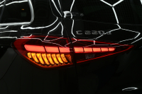 メルセデスベンツ Cクラス C220dｽﾃｰｼｮﾝﾜｺﾞﾝAVG AMGﾗｲﾝ ﾚｻﾞｰEXｸﾙ&ﾍﾞｰｼｯｸP RSP　1ｵﾅ 赤×黒革ﾊﾟﾉﾗﾏR HDDﾅﾋﾞTV Carplay AMGｴｱﾛ&18ｲﾝﾁAW 新車保証継承可